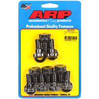 ARP Ring Gear Bolt Kit Thumbnail