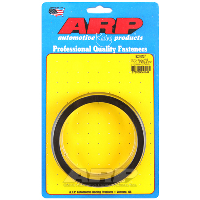ARP Ring Square Tool Thumbnail