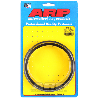 ARP Ring Square Tool Thumbnail