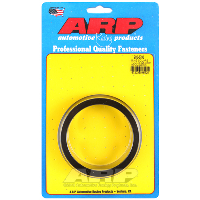 ARP Ring Square Tool Thumbnail