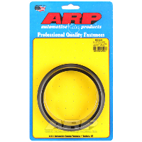 ARP Ring Square Tool Thumbnail