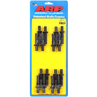 ARP Rocker Arm Stud Kit Thumbnail