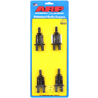 ARP Rocker Arm Stud Kit Thumbnail