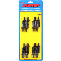 ARP Rocker Arm Stud Kit Thumbnail