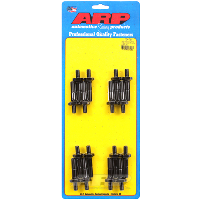 ARP Rocker Arm Stud Kit Thumbnail