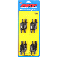 ARP Rocker Arm Stud Kit Thumbnail