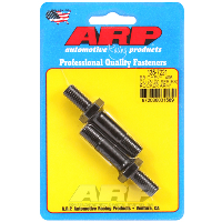 ARP Rocker Arm Stud Kit Thumbnail
