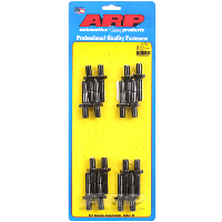 ARP Rocker Arm Stud Kit Thumbnail