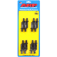 ARP Rocker Arm Stud Kit Thumbnail