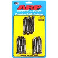 ARP Rocker Arm Stud Kit Thumbnail