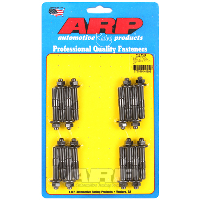 ARP Rocker Arm Stud Kit Thumbnail