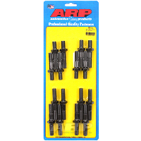 ARP Rocker Arm Stud Kit Thumbnail