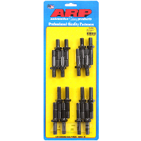 ARP Rocker Arm Stud Kit Thumbnail