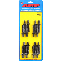 ARP Rocker Arm Stud Kit Thumbnail
