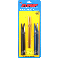 ARP Rod Bolt Extension Specialty Kit Thumbnail
