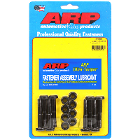 ARP Rod Bolt Kit Thumbnail