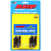 ARP Rod Bolt Kit Thumbnail