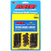 ARP Rod Bolt Kit Thumbnail