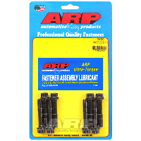 ARP Rod Bolt Kit Thumbnail