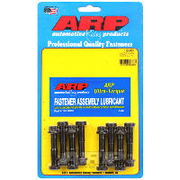 ARP Rod Bolt Kit Thumbnail