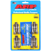 ARP Rod Bolt Kit Thumbnail