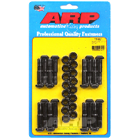 ARP Rod Bolt Kit Thumbnail