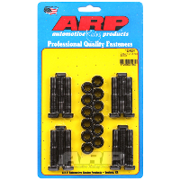 ARP Rod Bolt Kit Thumbnail