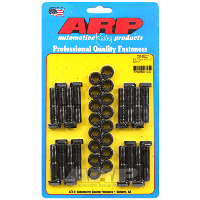ARP Rod Bolt Kit Thumbnail
