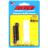 ARP Rod Bolt Kit Thumbnail