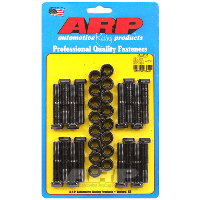ARP Rod Bolt Kit Thumbnail