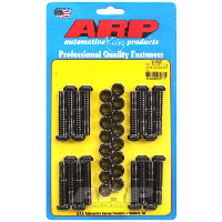 ARP Rod Bolt Kit Thumbnail