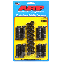 ARP Rod Bolt Kit Thumbnail