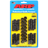 ARP Rod Bolt Kit Thumbnail