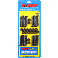 ARP Rod Bolt Kit Thumbnail