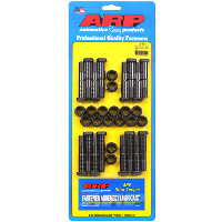 ARP Rod Bolt Kit Thumbnail