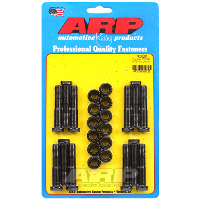 ARP Rod Bolt Kit Thumbnail