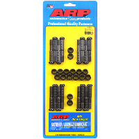 ARP Rod Bolt Kit Thumbnail
