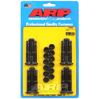 ARP Rod Bolt Kit Thumbnail