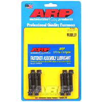 ARP Rod Bolt Kit Thumbnail