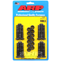 ARP Rod Bolt Kit Thumbnail