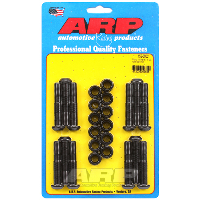 ARP Rod Bolt Kit Thumbnail