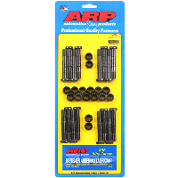 ARP Rod Bolt Kit Thumbnail