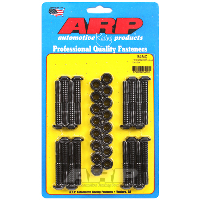 ARP Rod Bolt Kit Thumbnail