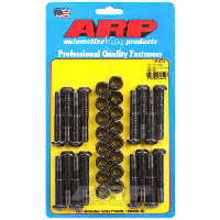 ARP Rod Bolt Kit Thumbnail