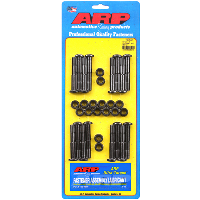 ARP Rod Bolt Kit Thumbnail