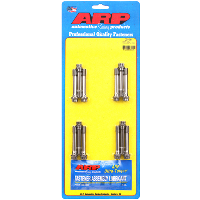 ARP Rod Bolt Kit Thumbnail