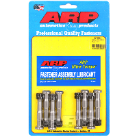 ARP Rod Bolt Kit Thumbnail