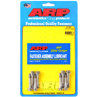 ARP Rod Bolt Kit Thumbnail