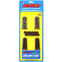 ARP Rod Bolt Kit Thumbnail