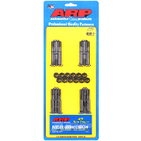 ARP Rod Bolt Kit Thumbnail